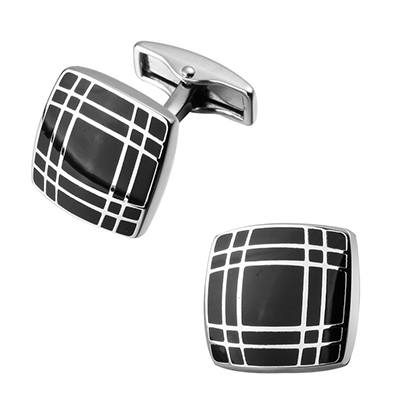 Wedding Gift Cufflinks