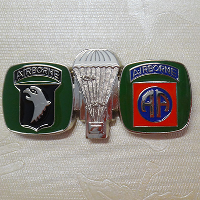 Event Souvenir badegs lapel pins 