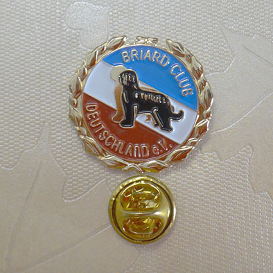 Music society Community badges